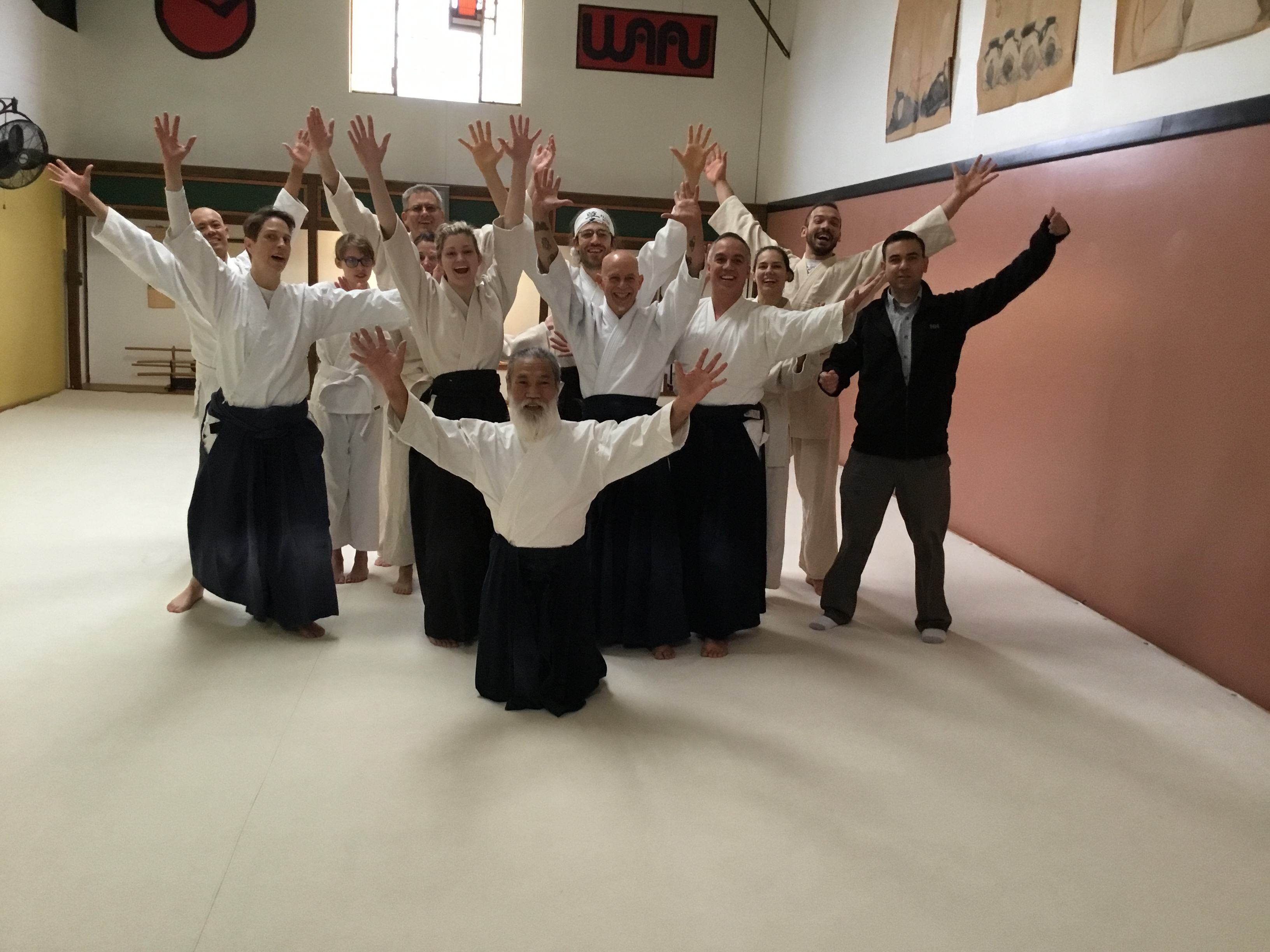 etsunen keiko 2019 -1