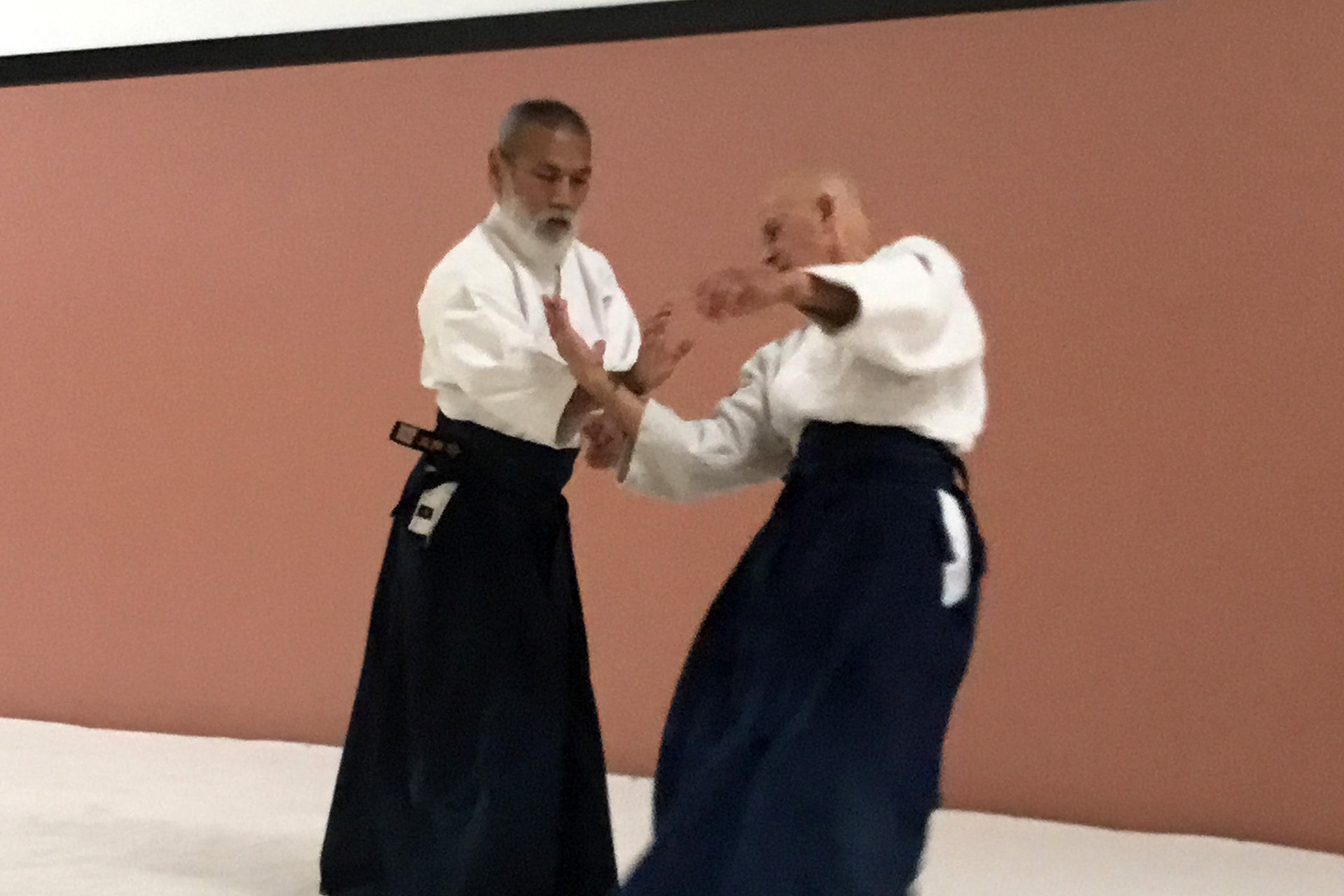 adaevents 18 10xG classes and Family-1