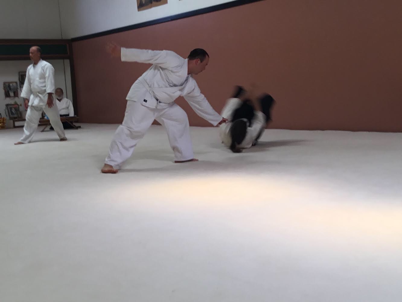 ADA-Events-2019-SS-2