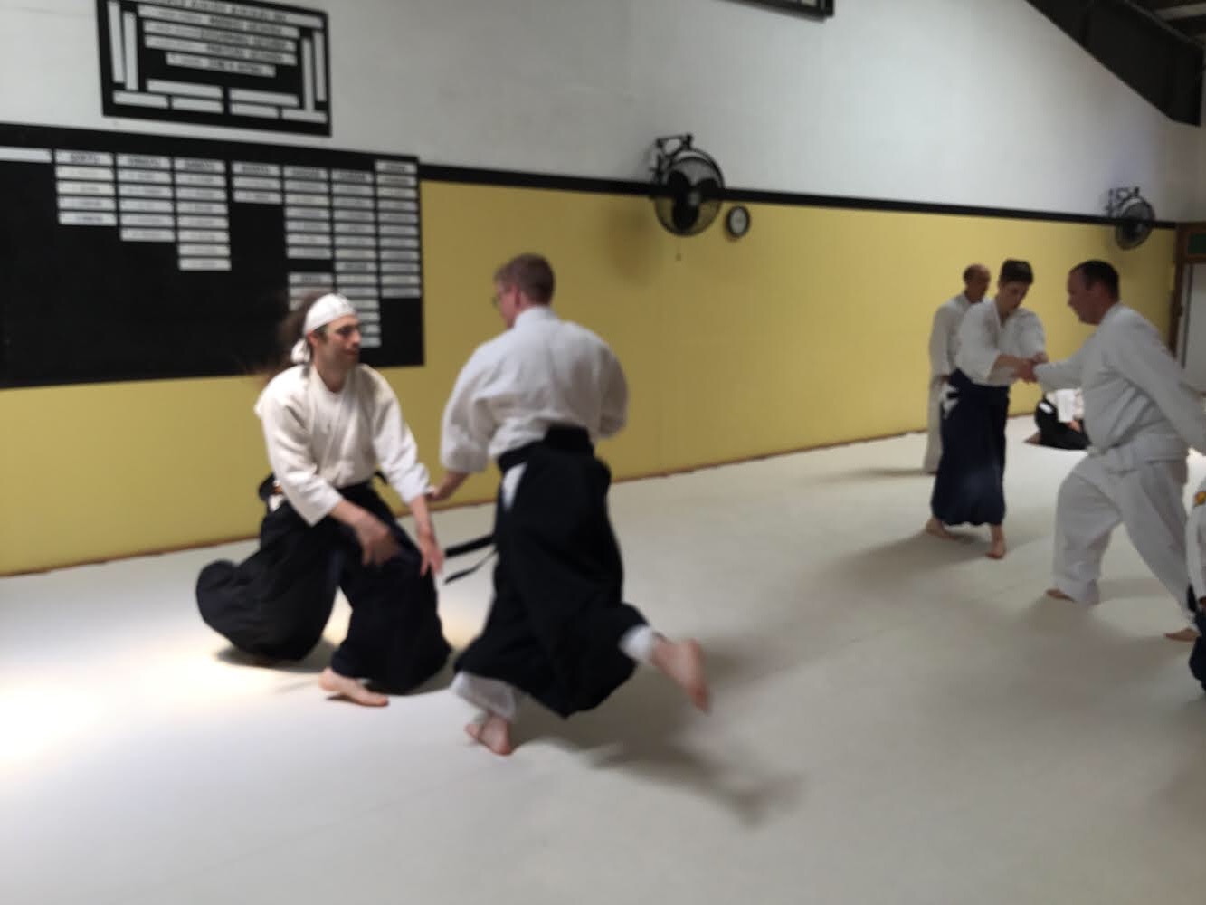 ADA-Events-2019-SS-3