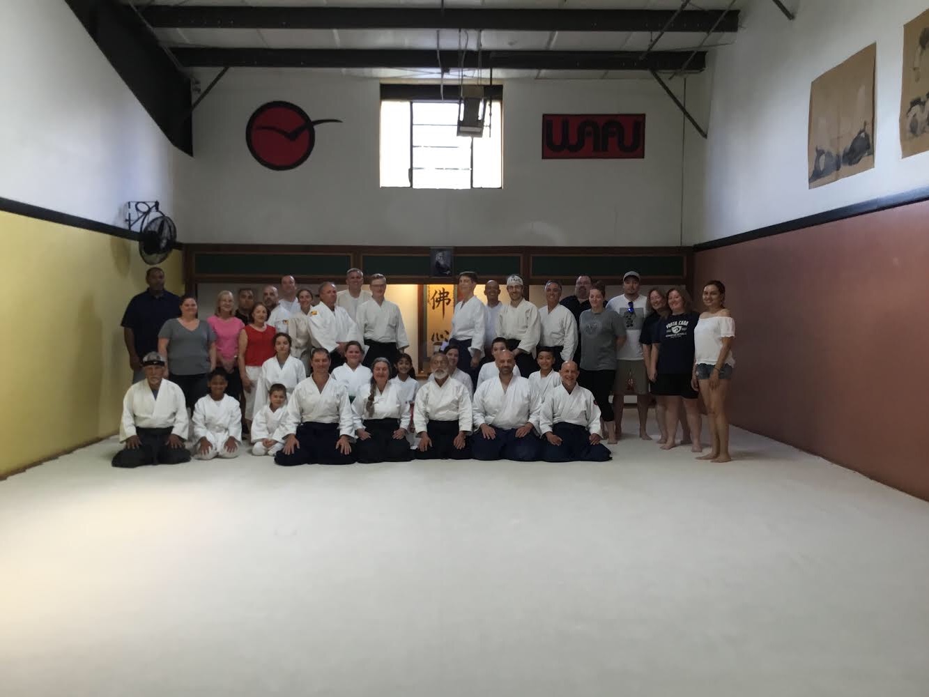 ADA-Events-19-Summer-3