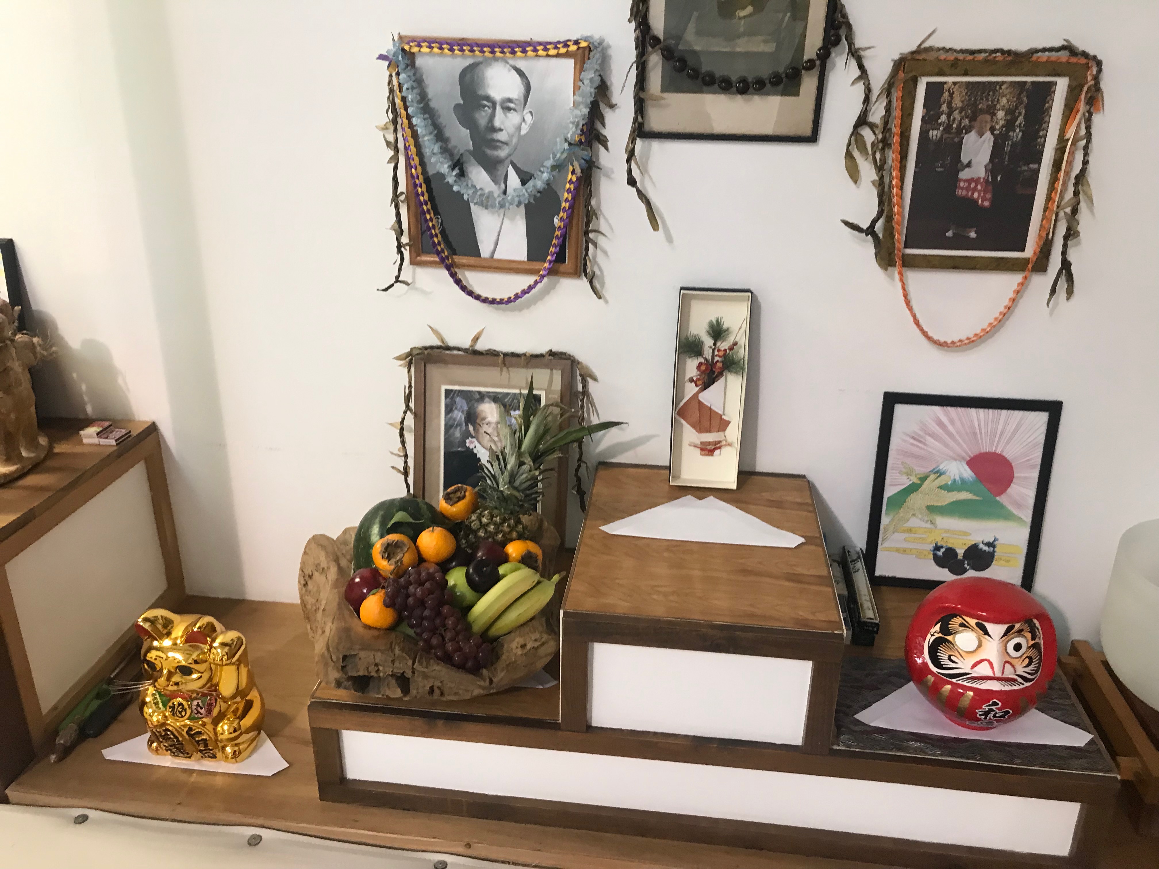 flower arrangement-10