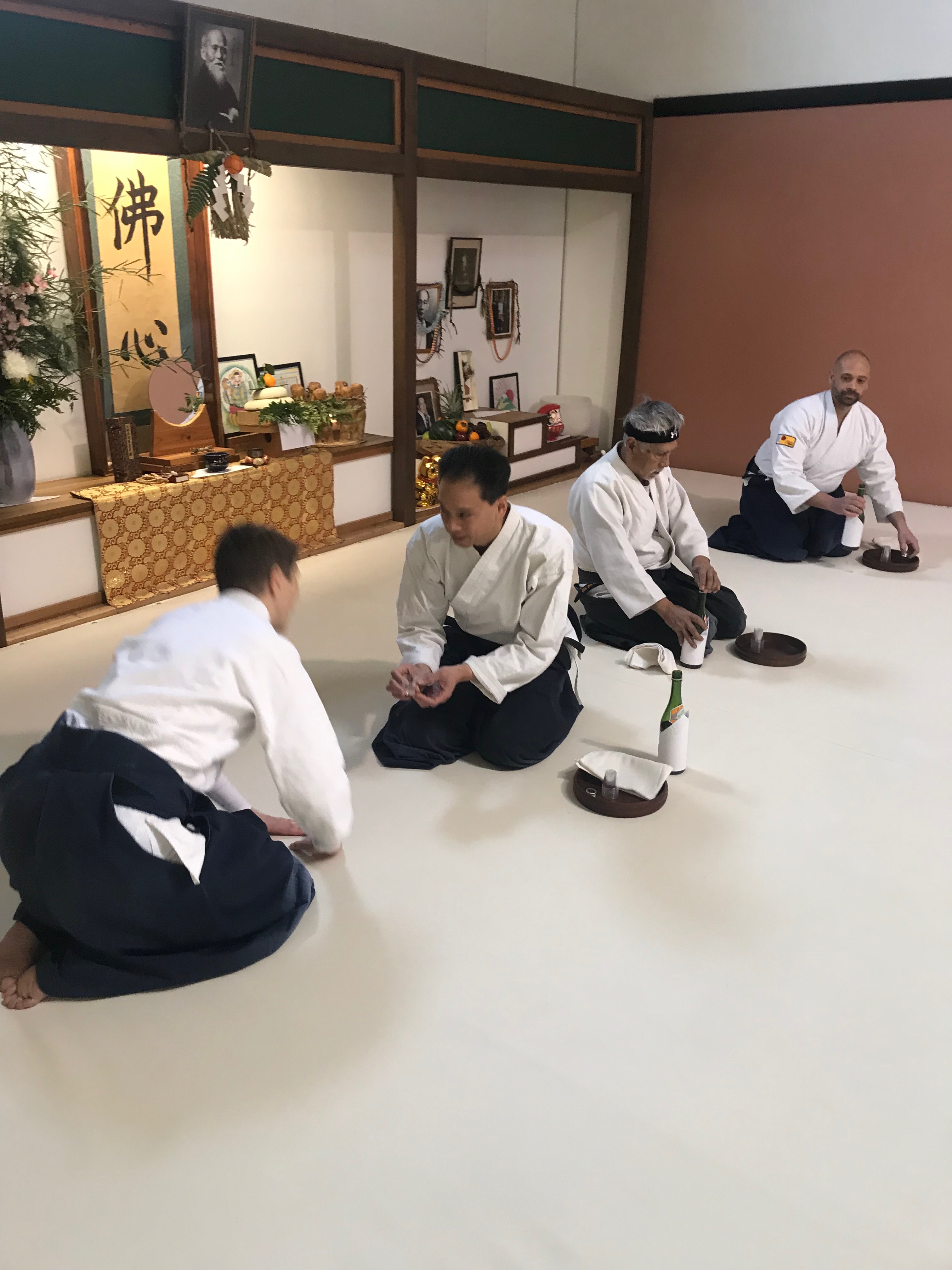 flower arrangement-11