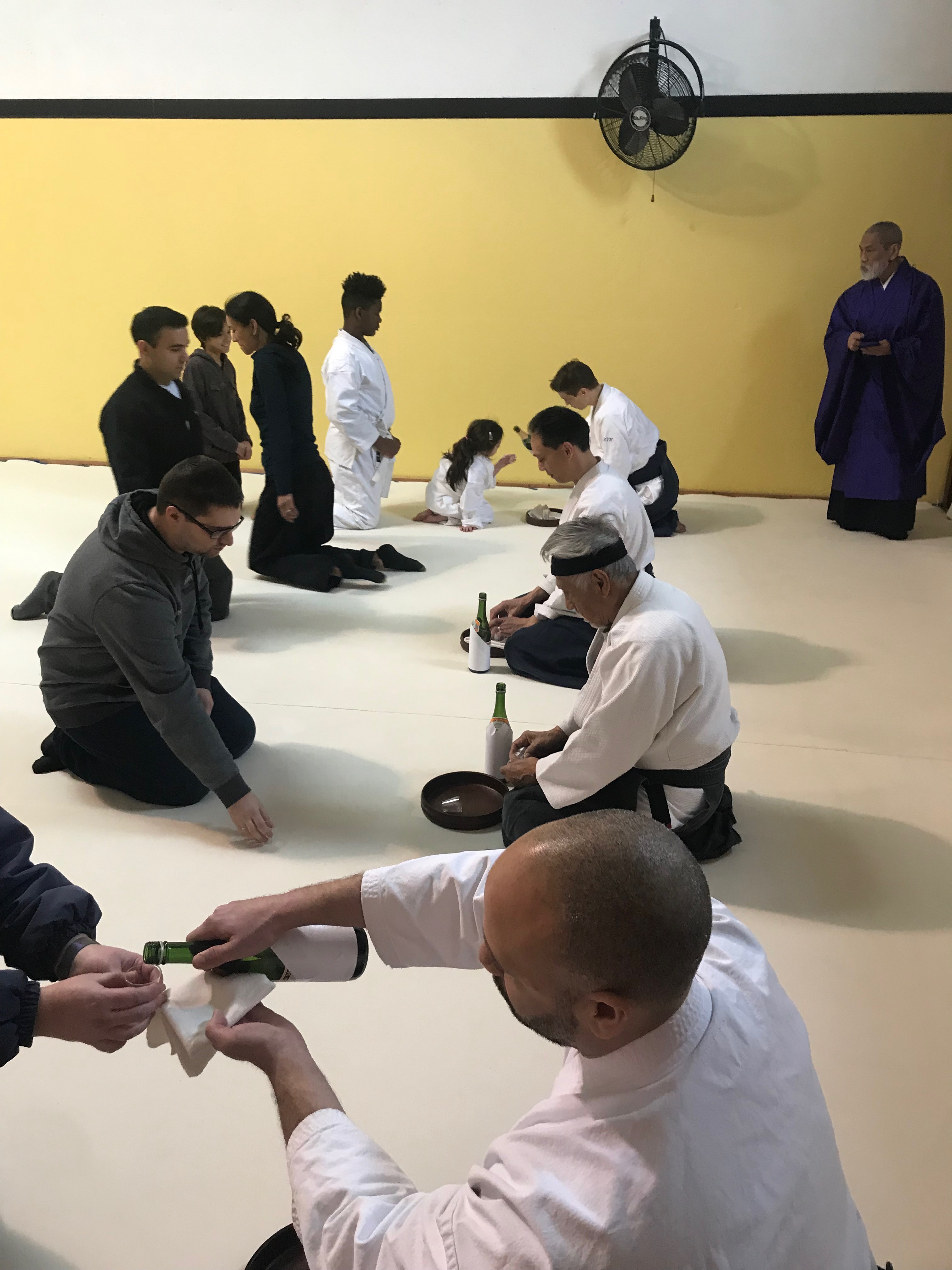 flower arrangement-12