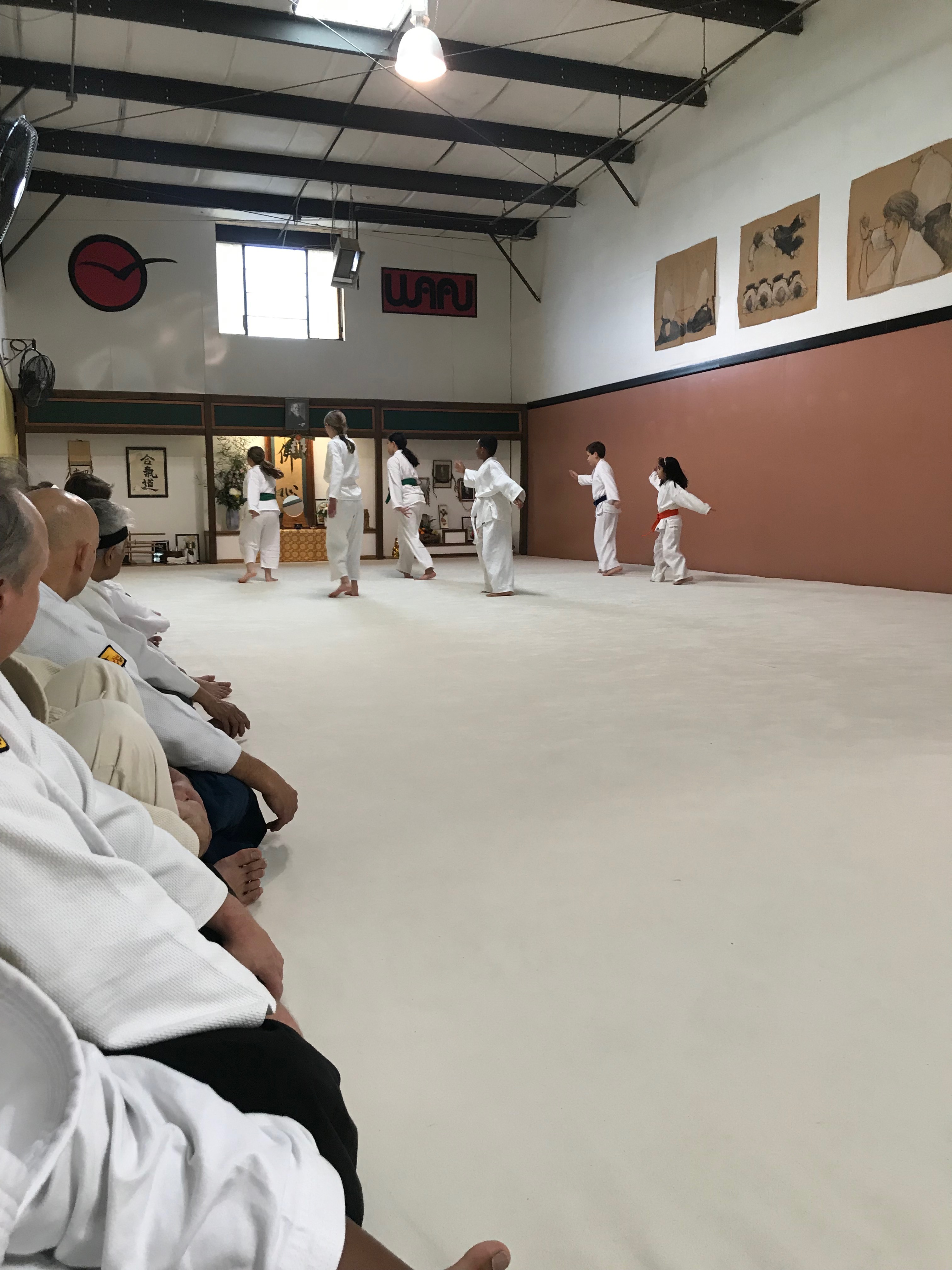aikido family-11