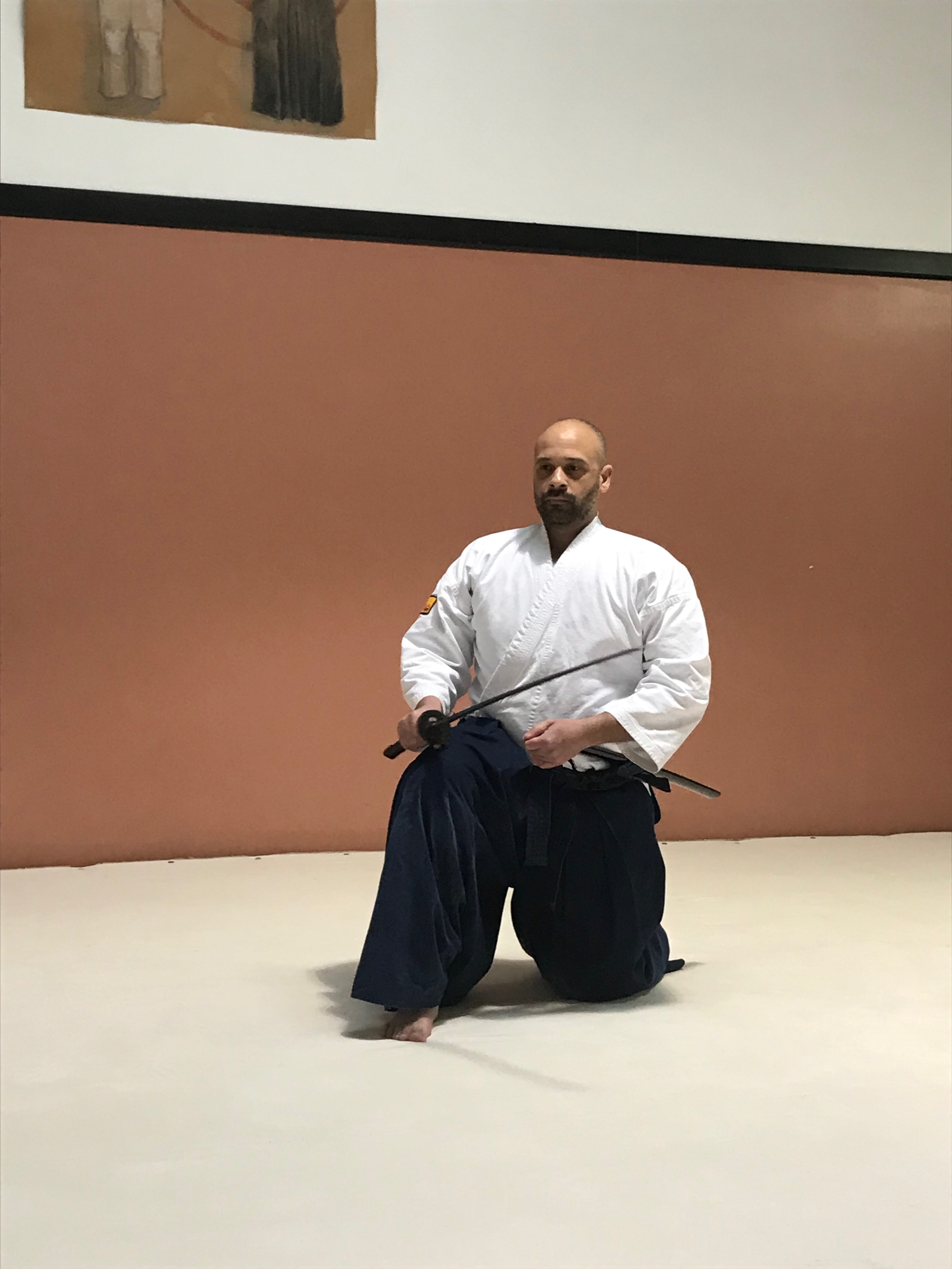 aikido family-16