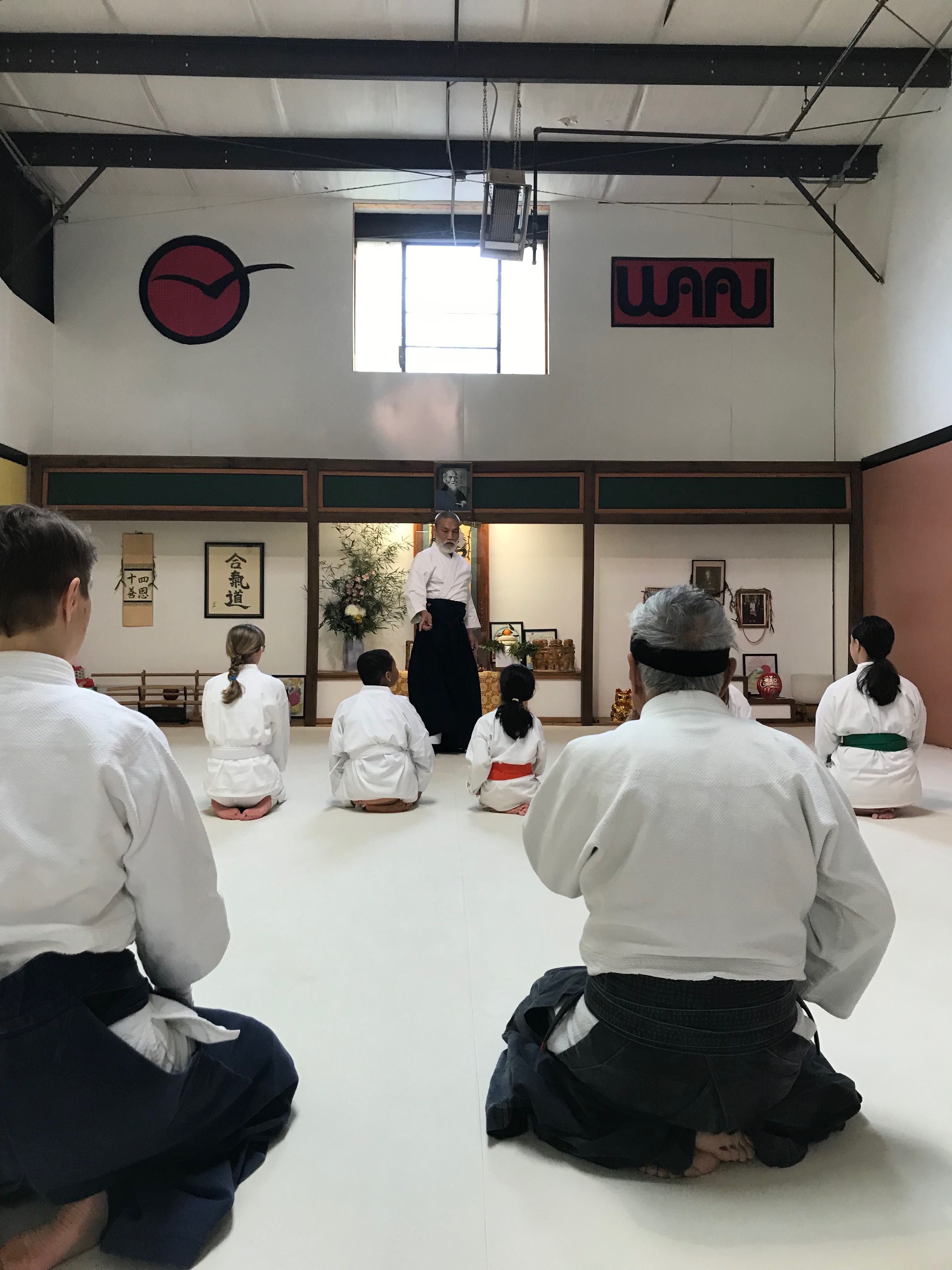 aikido family-3