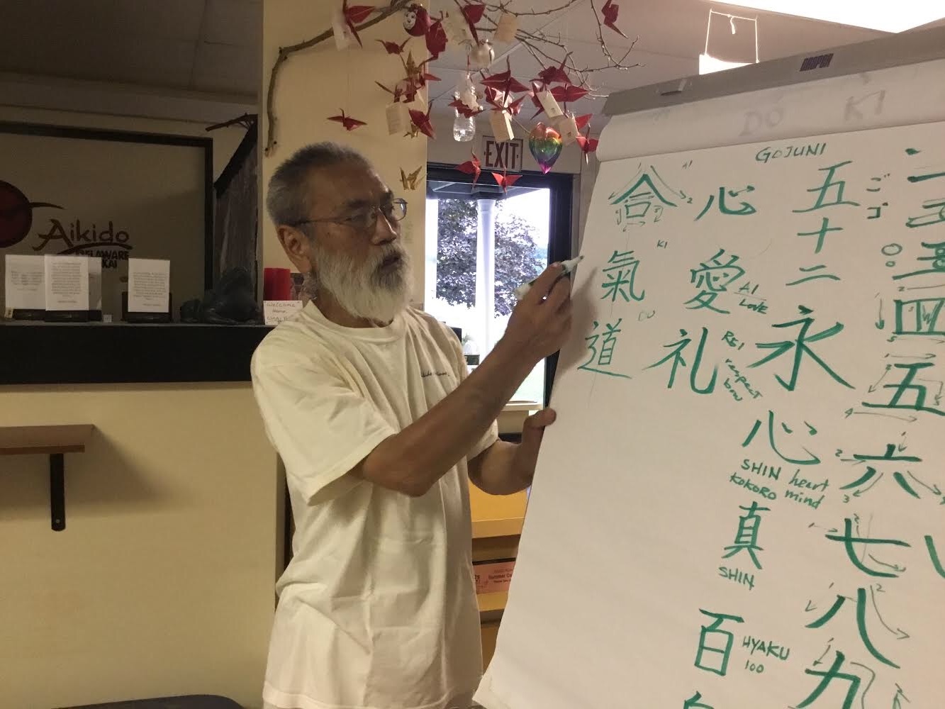 ADA-Events-2019-KC-1