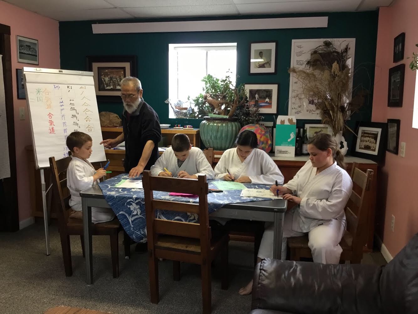 ADA-Events-2019-KC-2