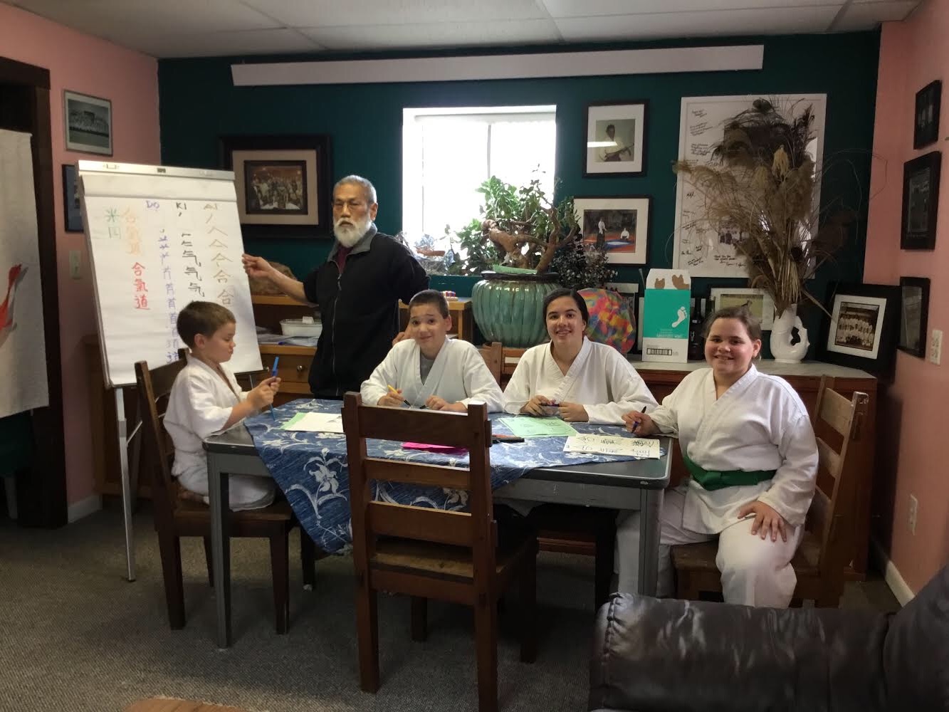 ADA-Events-2019-KC-3