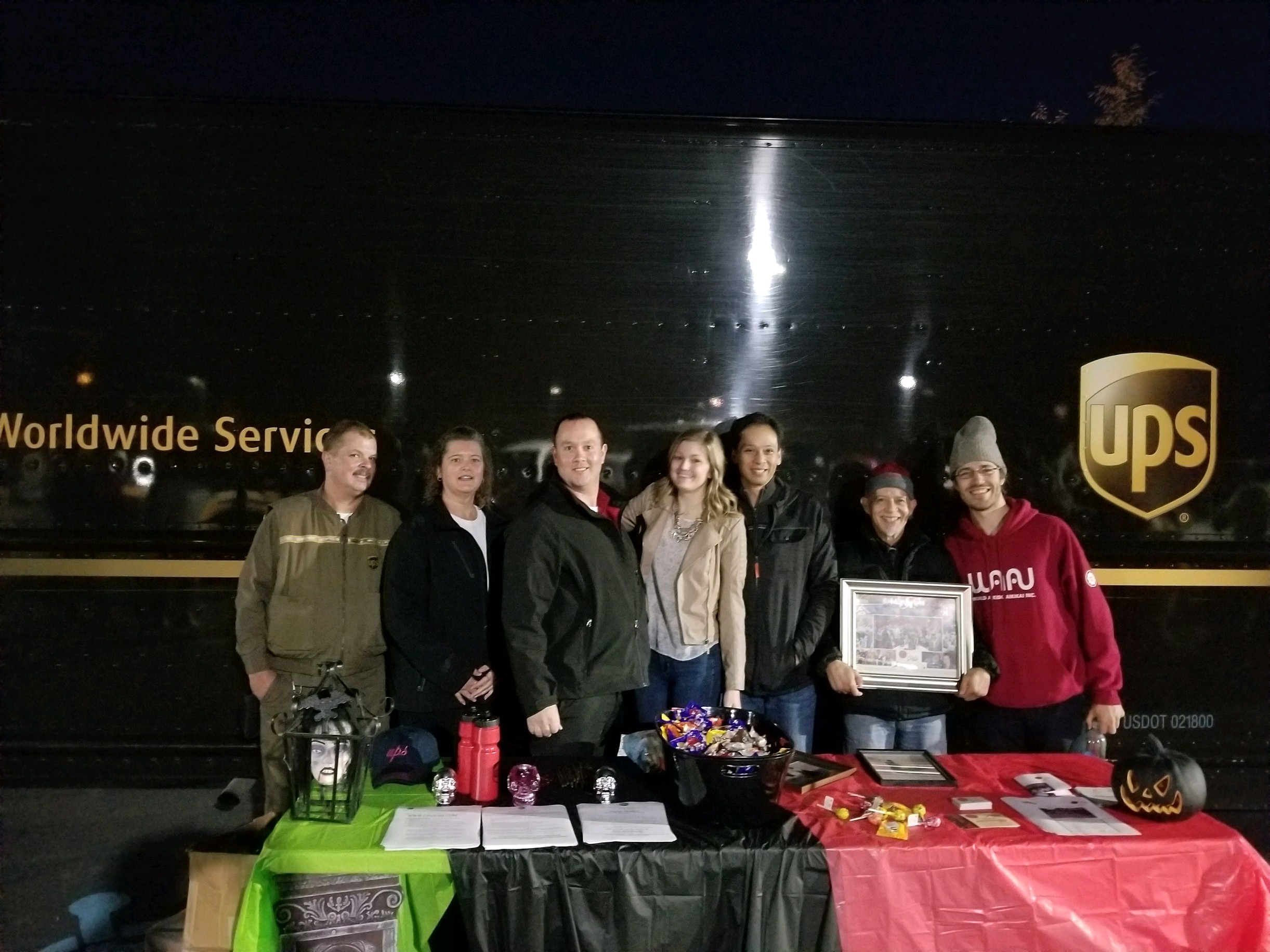 ada community 2 2018