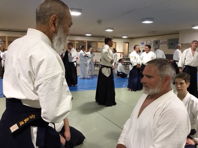 WAAI-FAMILY-GM-25th-1