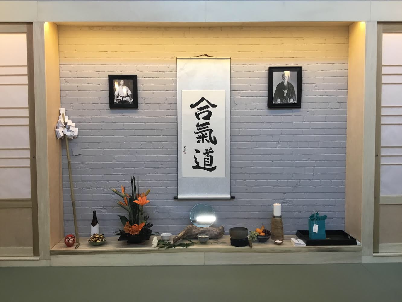 family-2019-AOM-GO-1