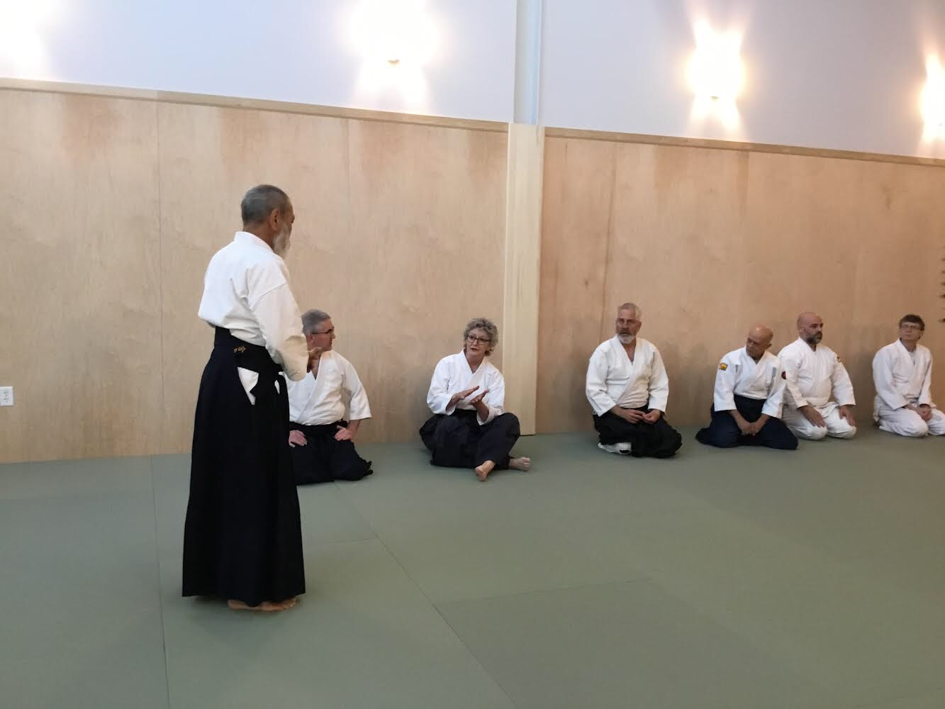 wfamily-2019-AOM-GO10