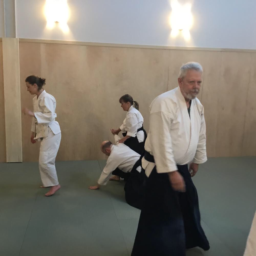 wfamily-2019-AOM-GO11