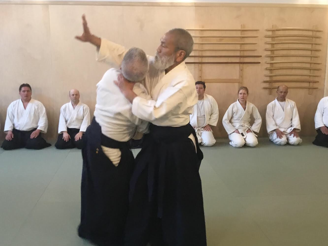 wfamily-2019-AOM-GO12