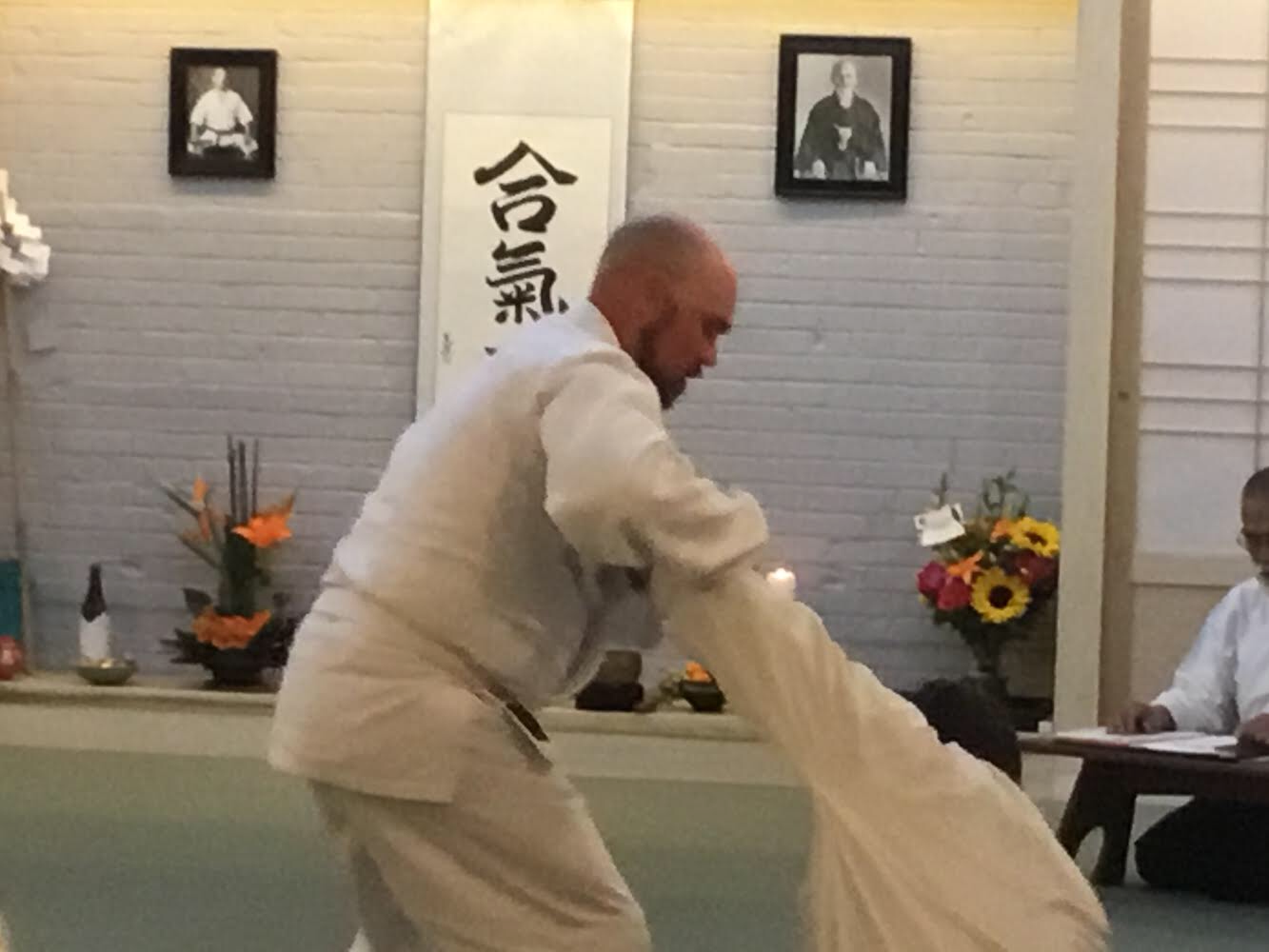 wfamily-2019-AOM-GO13