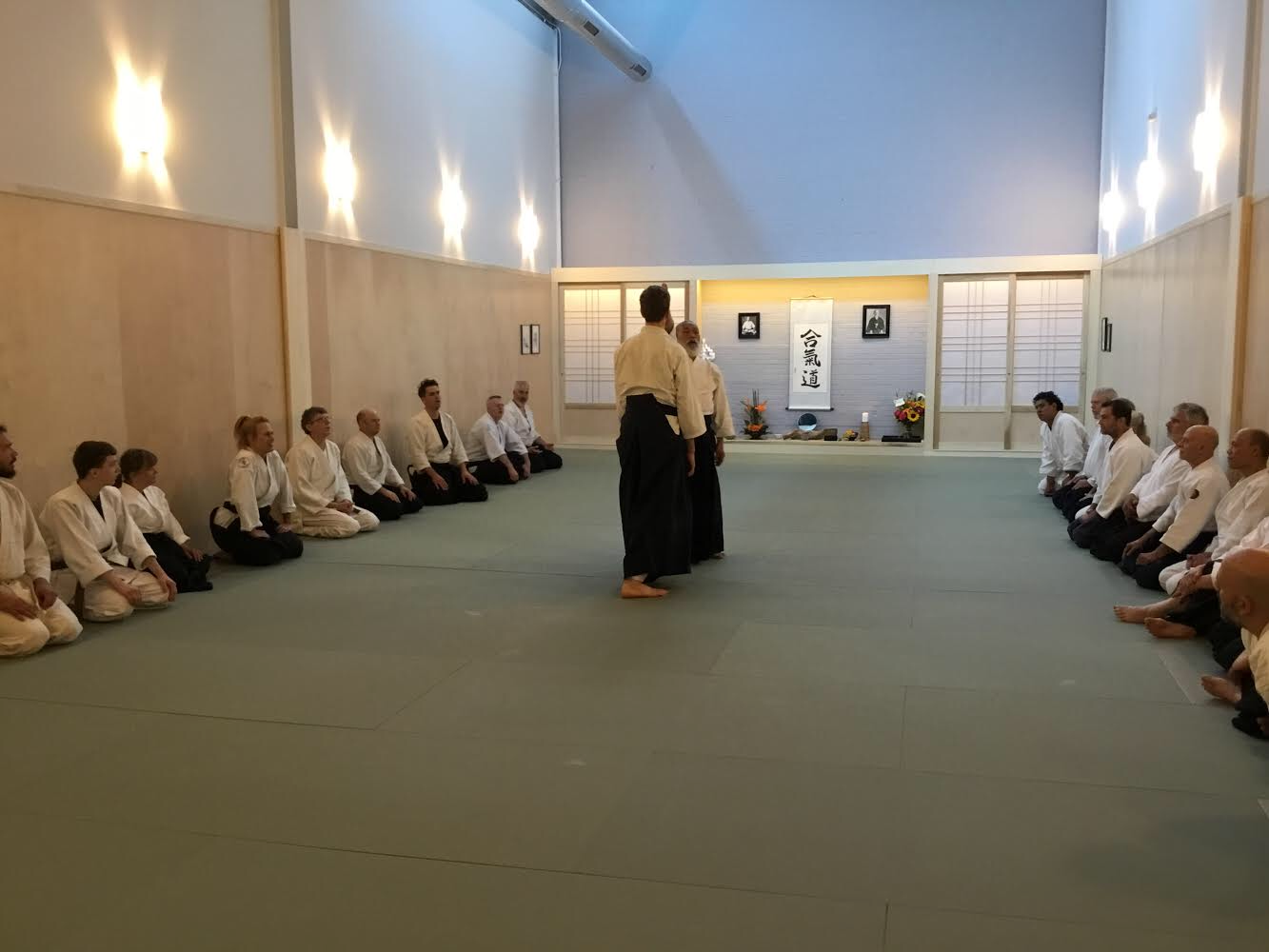 wfamily-2019-AOM-GO14