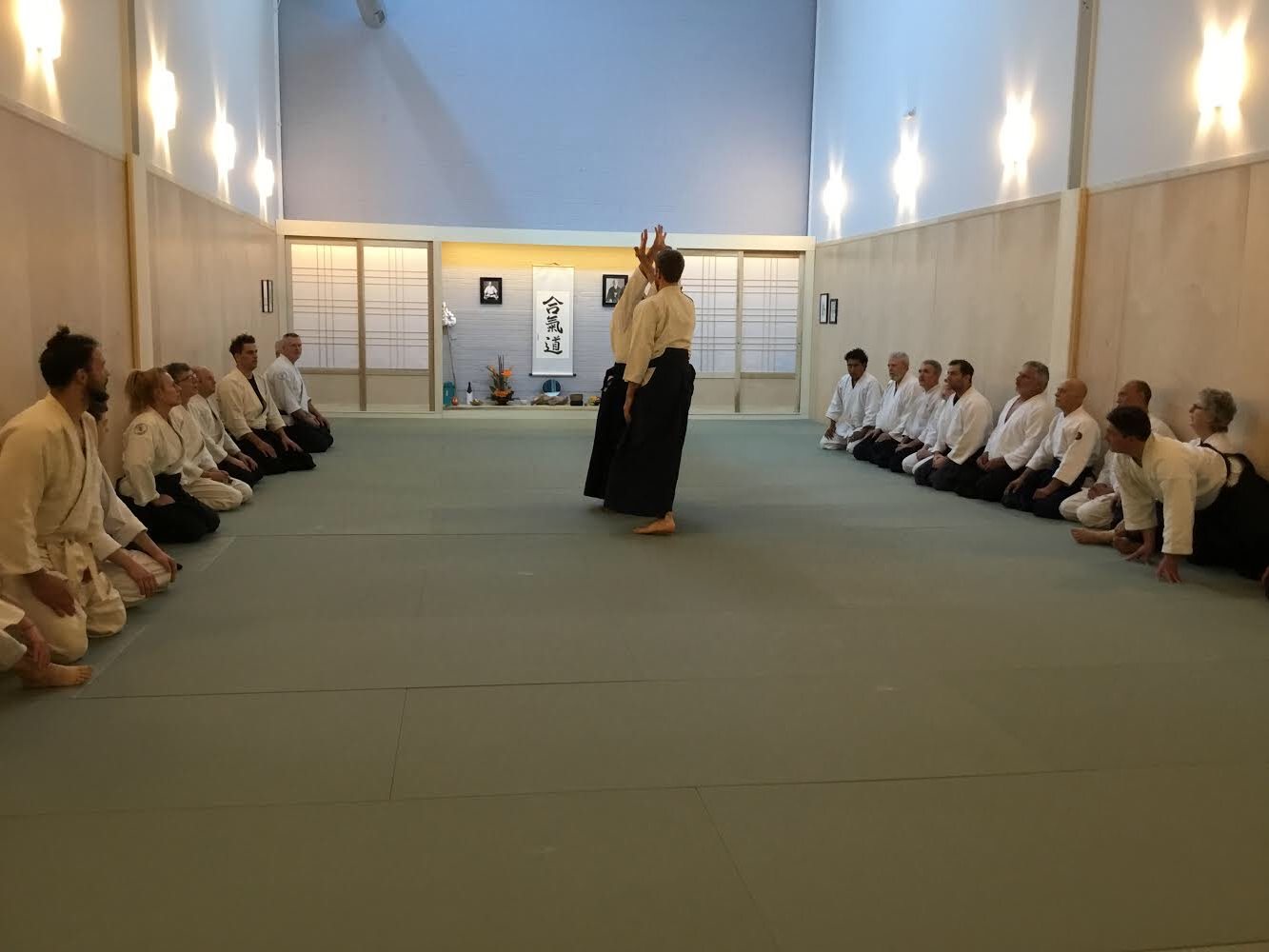 wfamily-2019-AOM-GO15