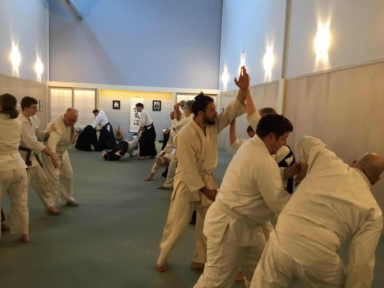 wfamily-2019-AOM-GO16