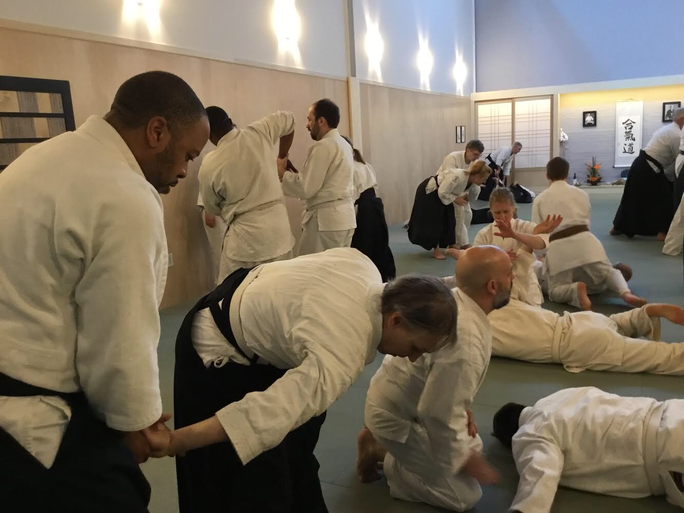 wfamily-2019-AOM-GO17