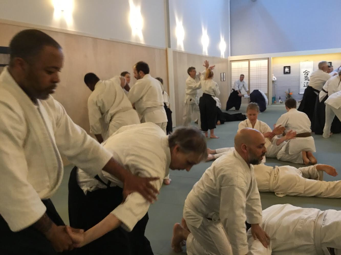 wfamily-2019-AOM-GO18