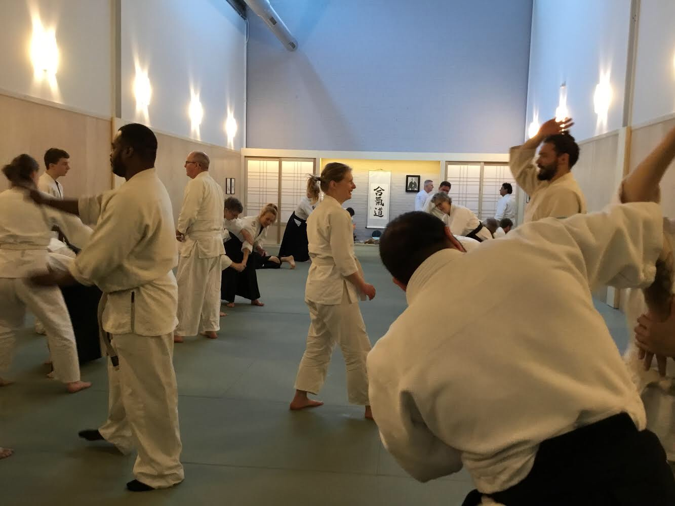 wfamily-2019-AOM-GO19