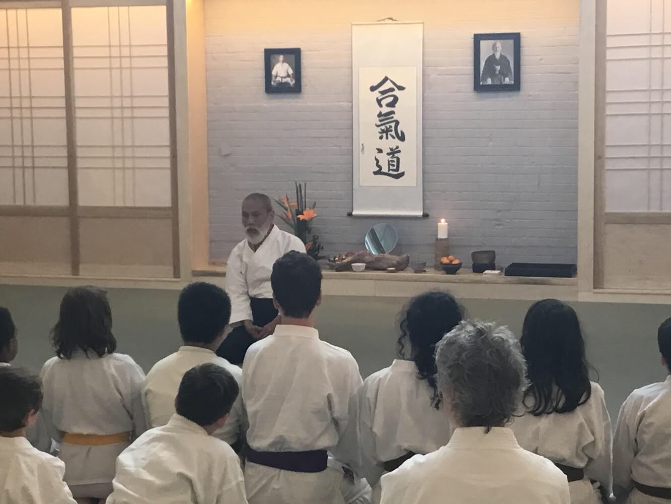 family-2019-AOM-GO-2