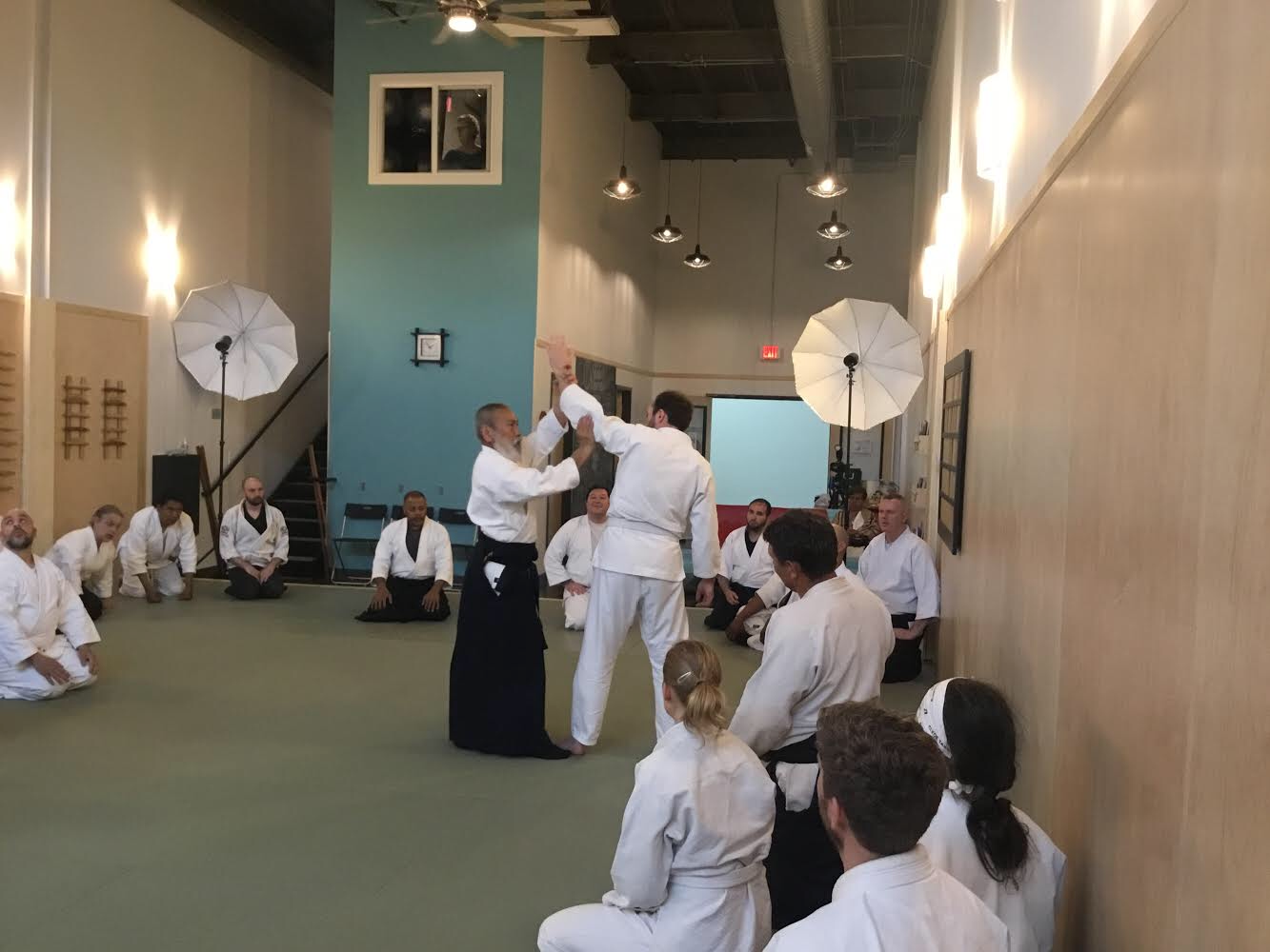 wfamily-2019-AOM-GO20