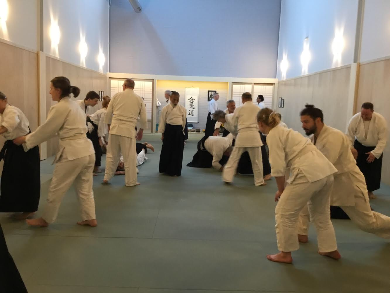 family-2019-AOM-GO-21