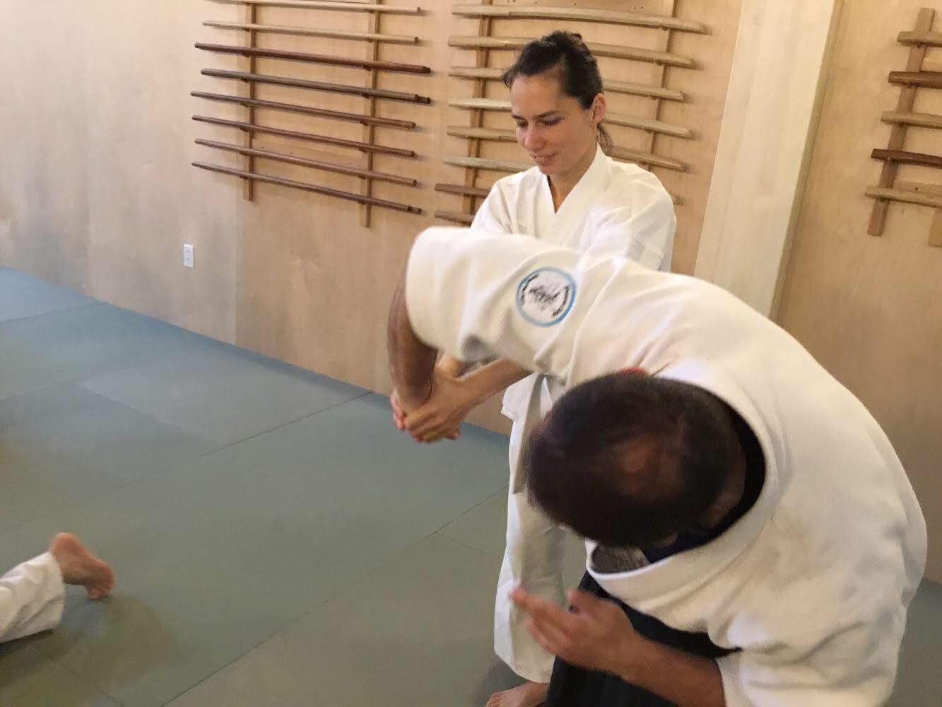 family-2019-AOM-GO-22