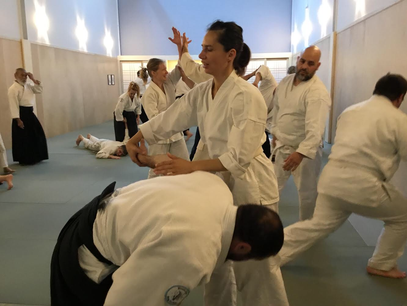 family-2019-AOM-GO-23