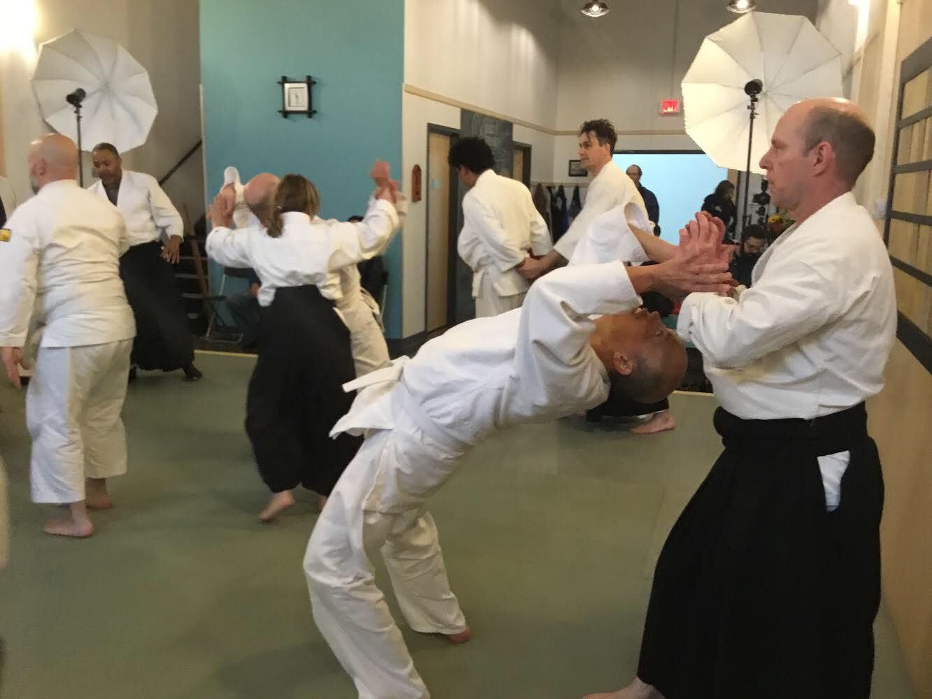 family-2019-AOM-GO-24