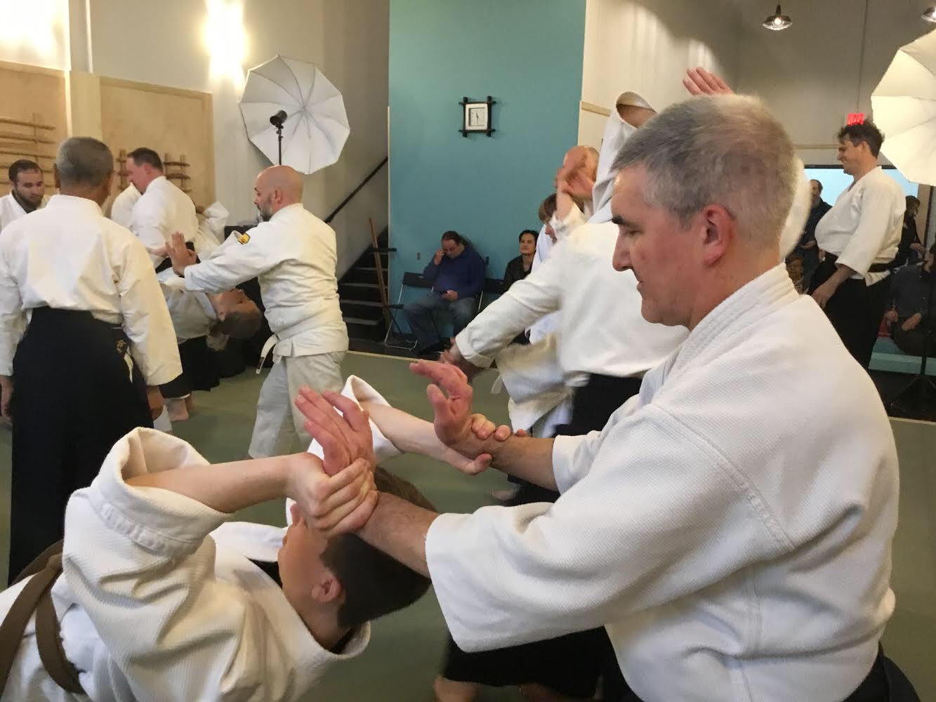 family-2019-AOM-GO-25