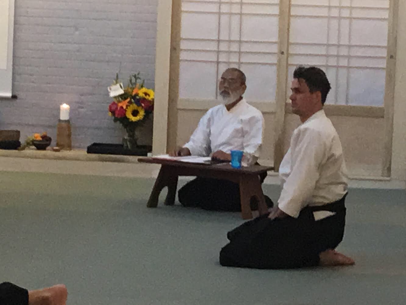 family-2019-AOM-GO-26