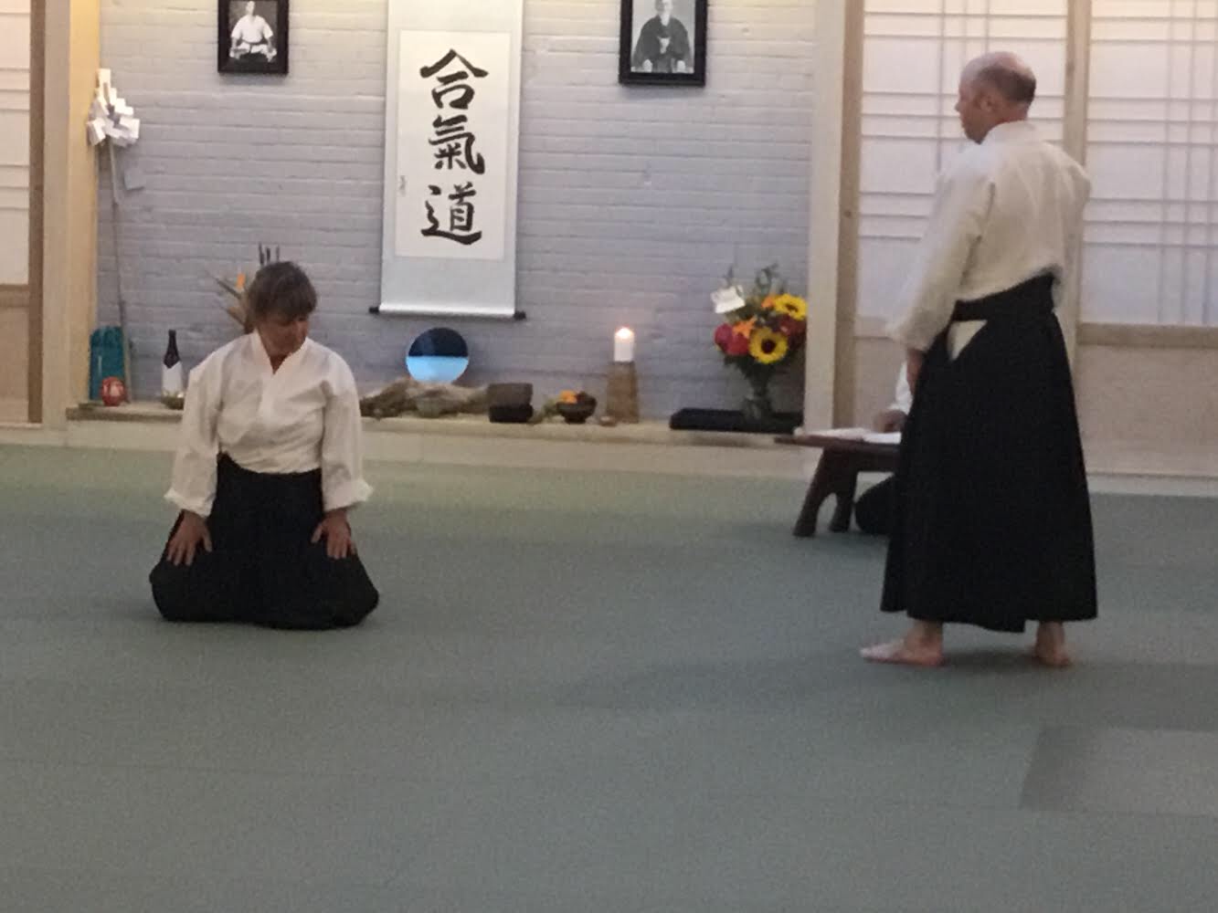 family-2019-AOM-GO-27