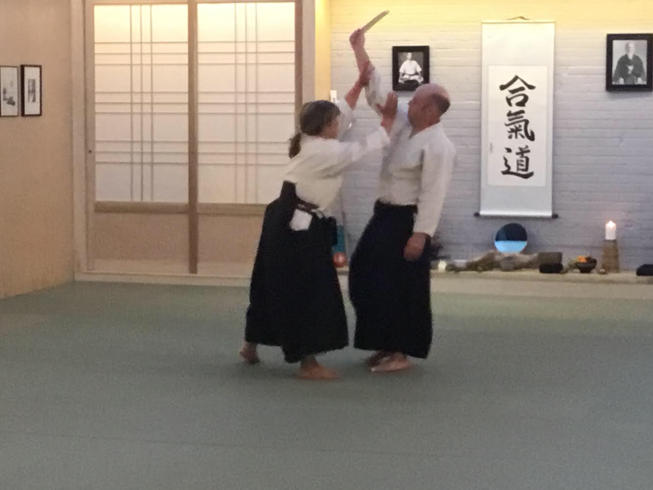 family-2019-AOM-GO-28