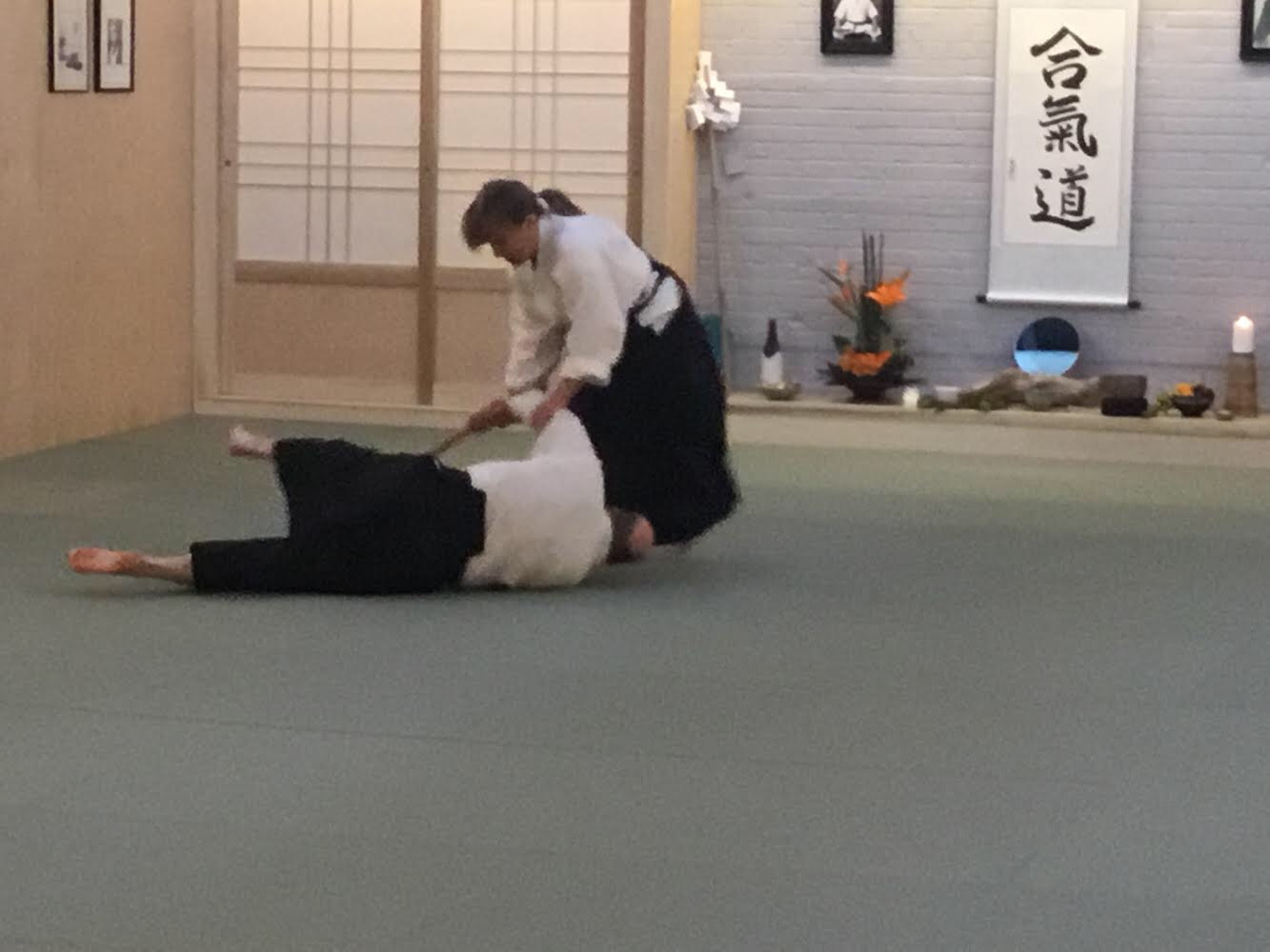 family-2019-AOM-GO-29