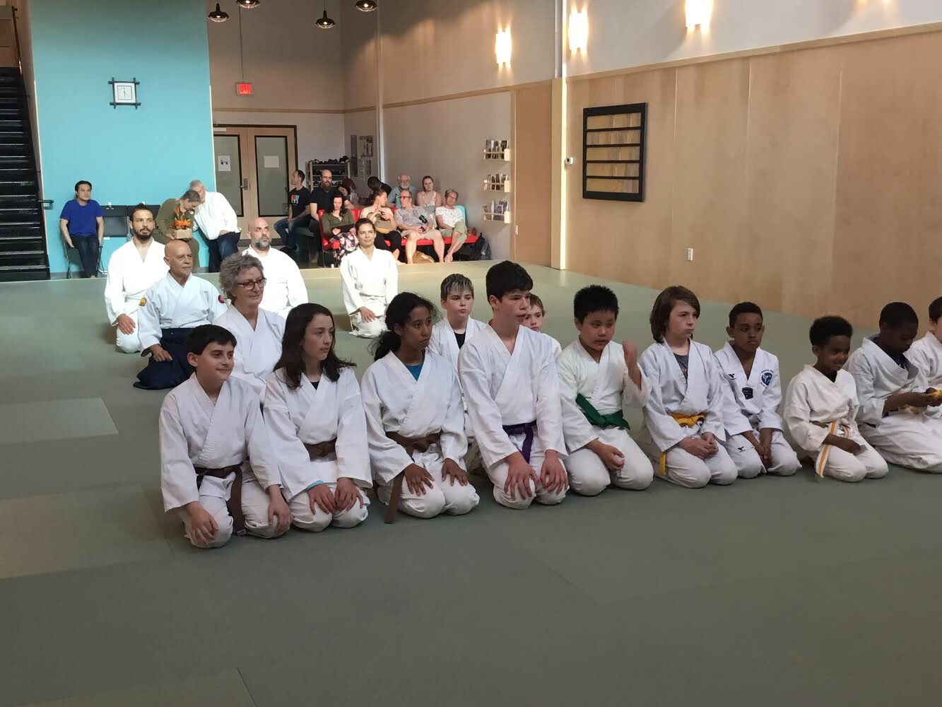 family-2019-AOM-GO-3