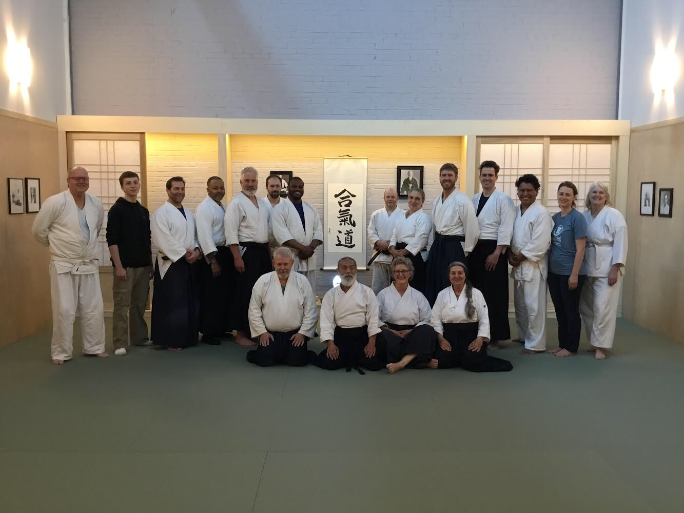 wfamily-2019-AOM-GO-30