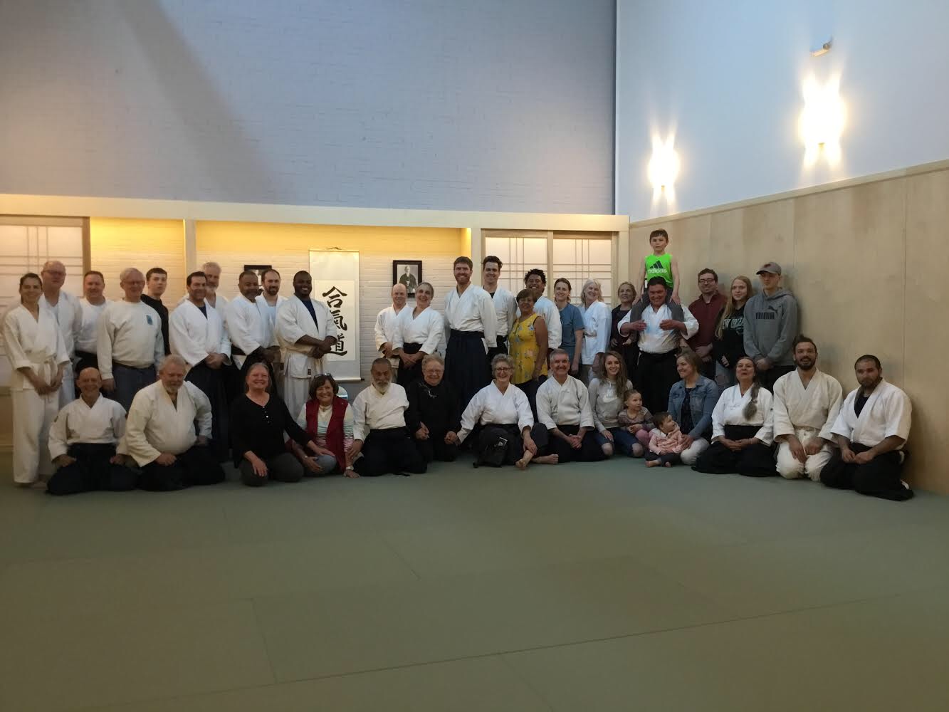 wfamily-2019-AOM-GO-31