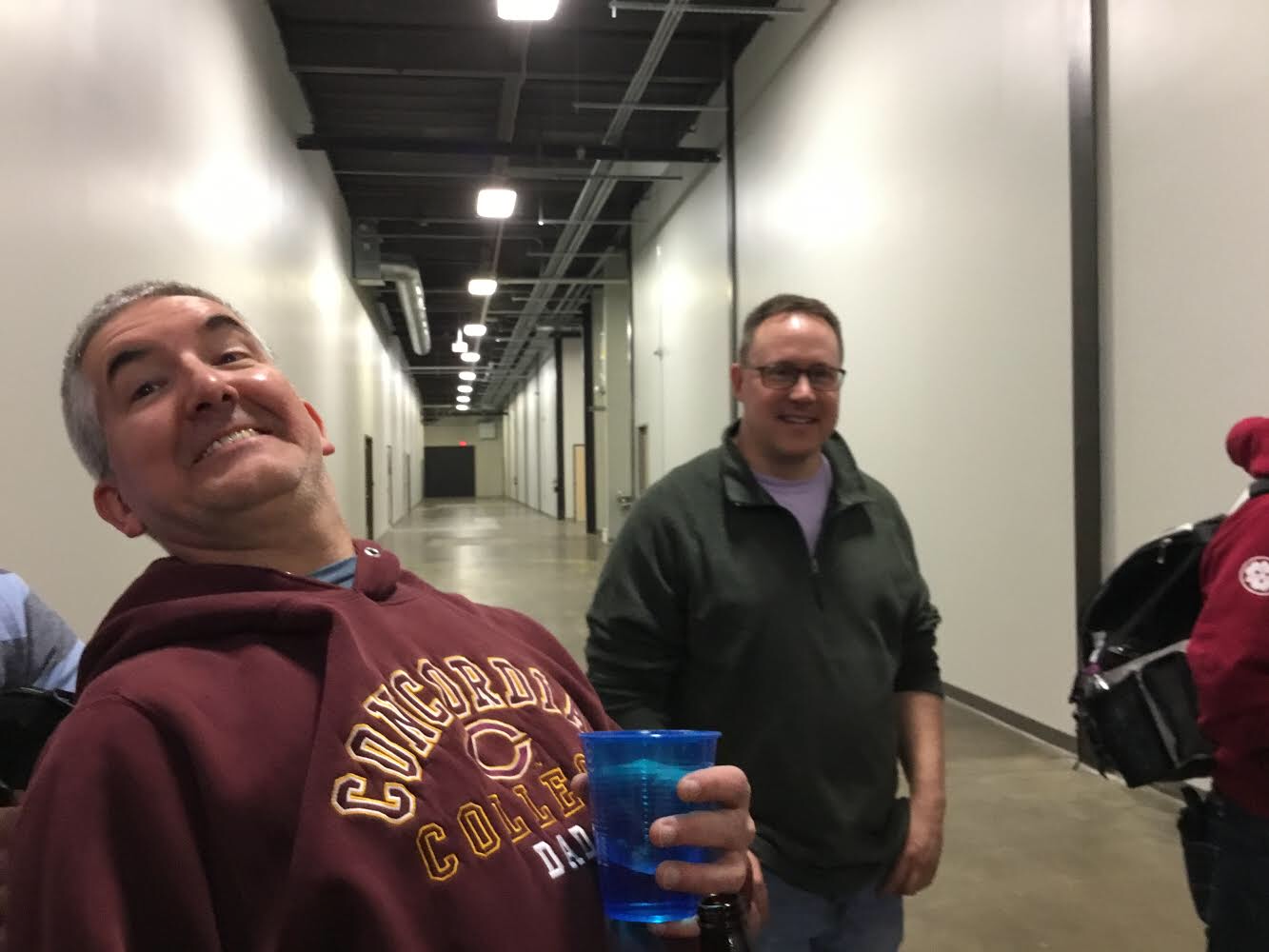 wfamily-2019-AOM-GO-32