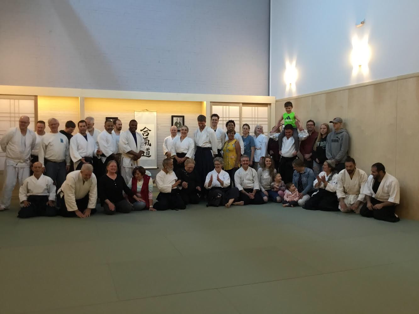 wfamily-2019-AOM-GO-33