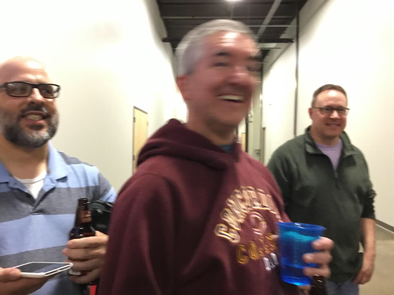 wfamily-2019-AOM-G)-34