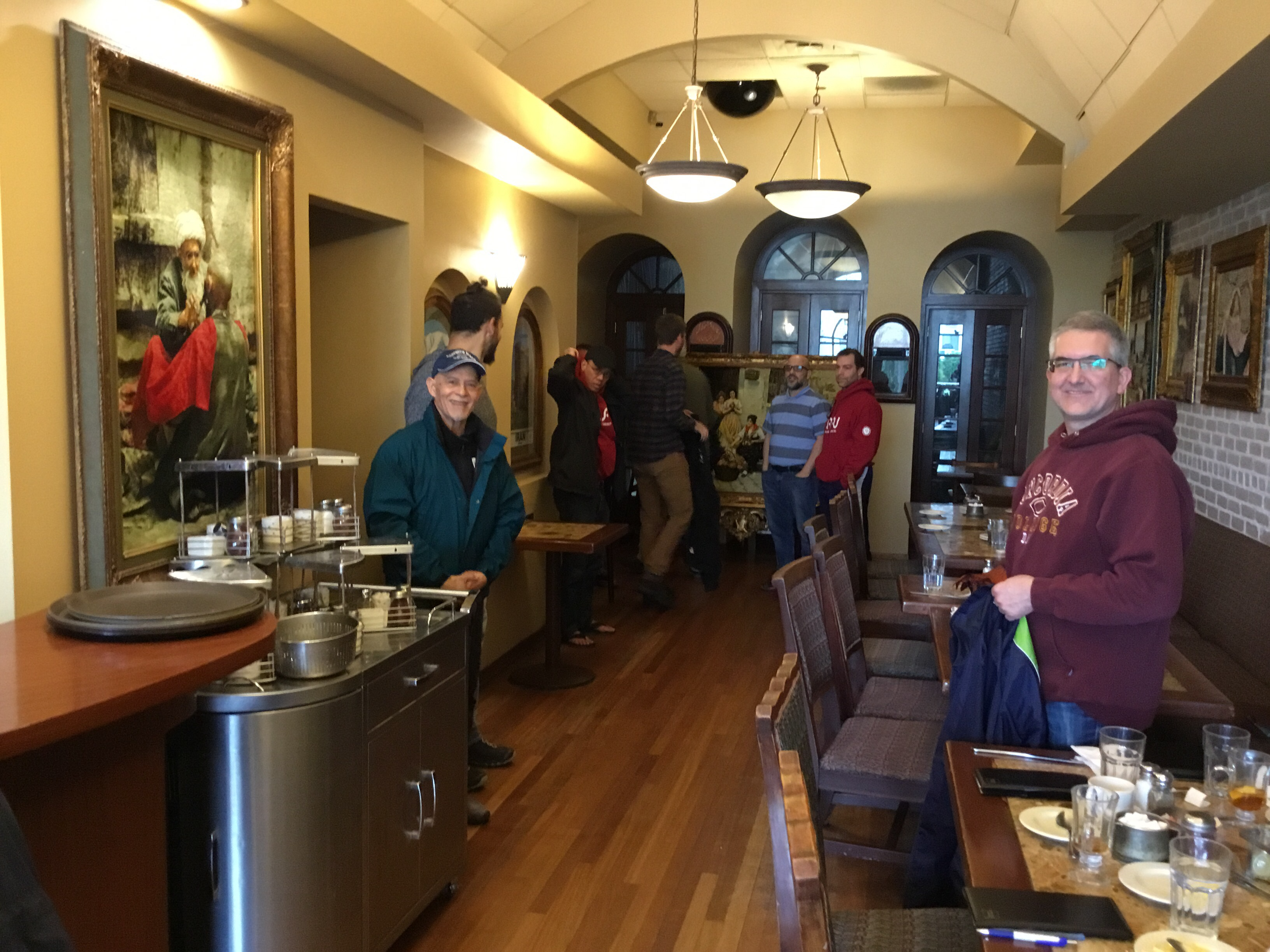 wfamily-2019-AOM-GO-35