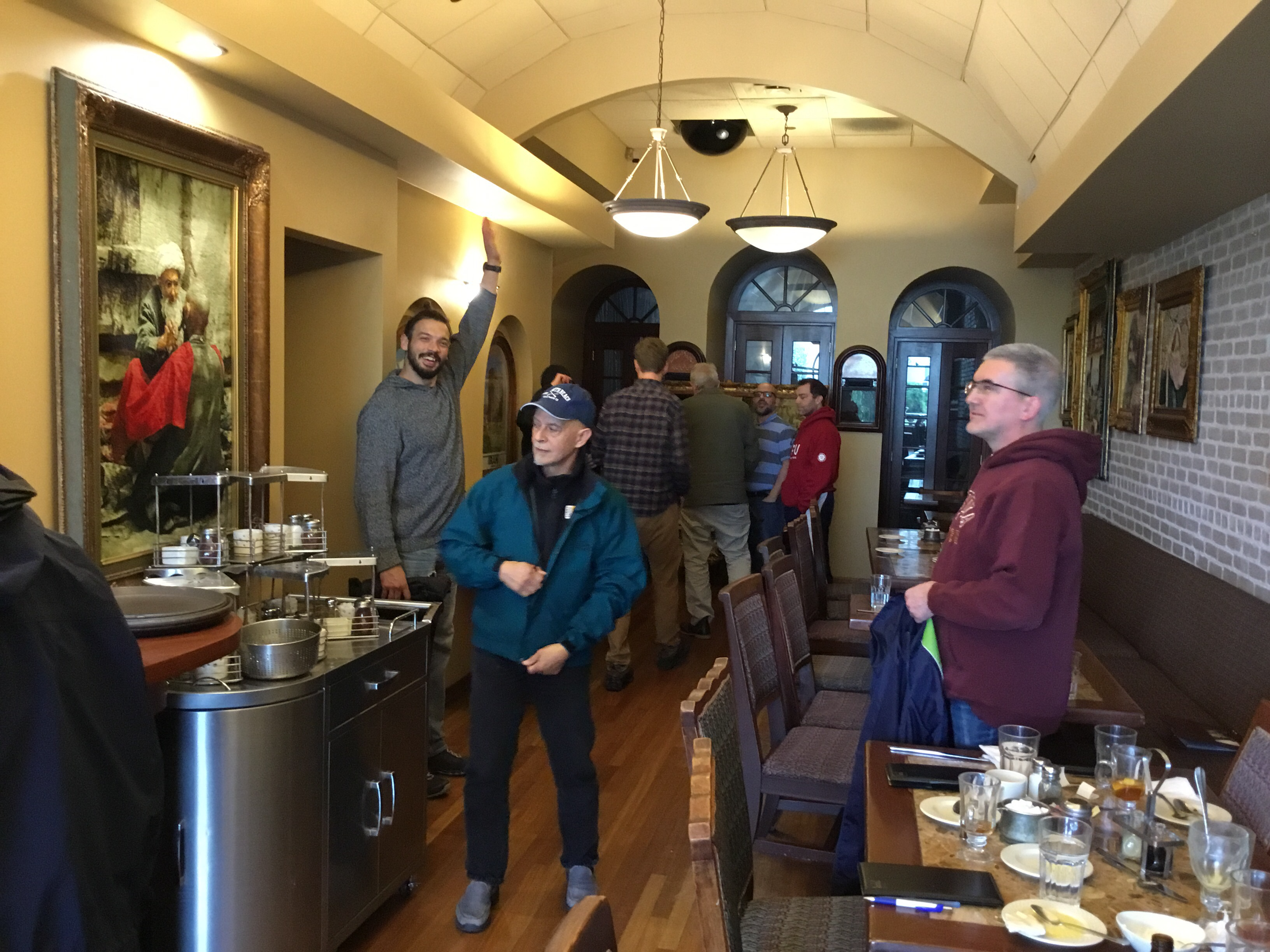 wfamily-2019-AOM-GO-36