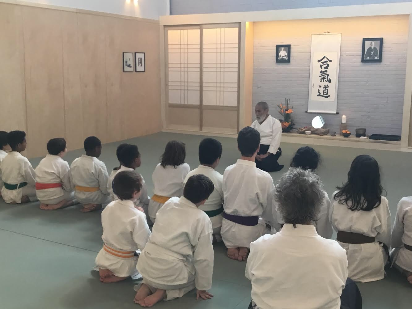 family-2019-AOM-GO-4