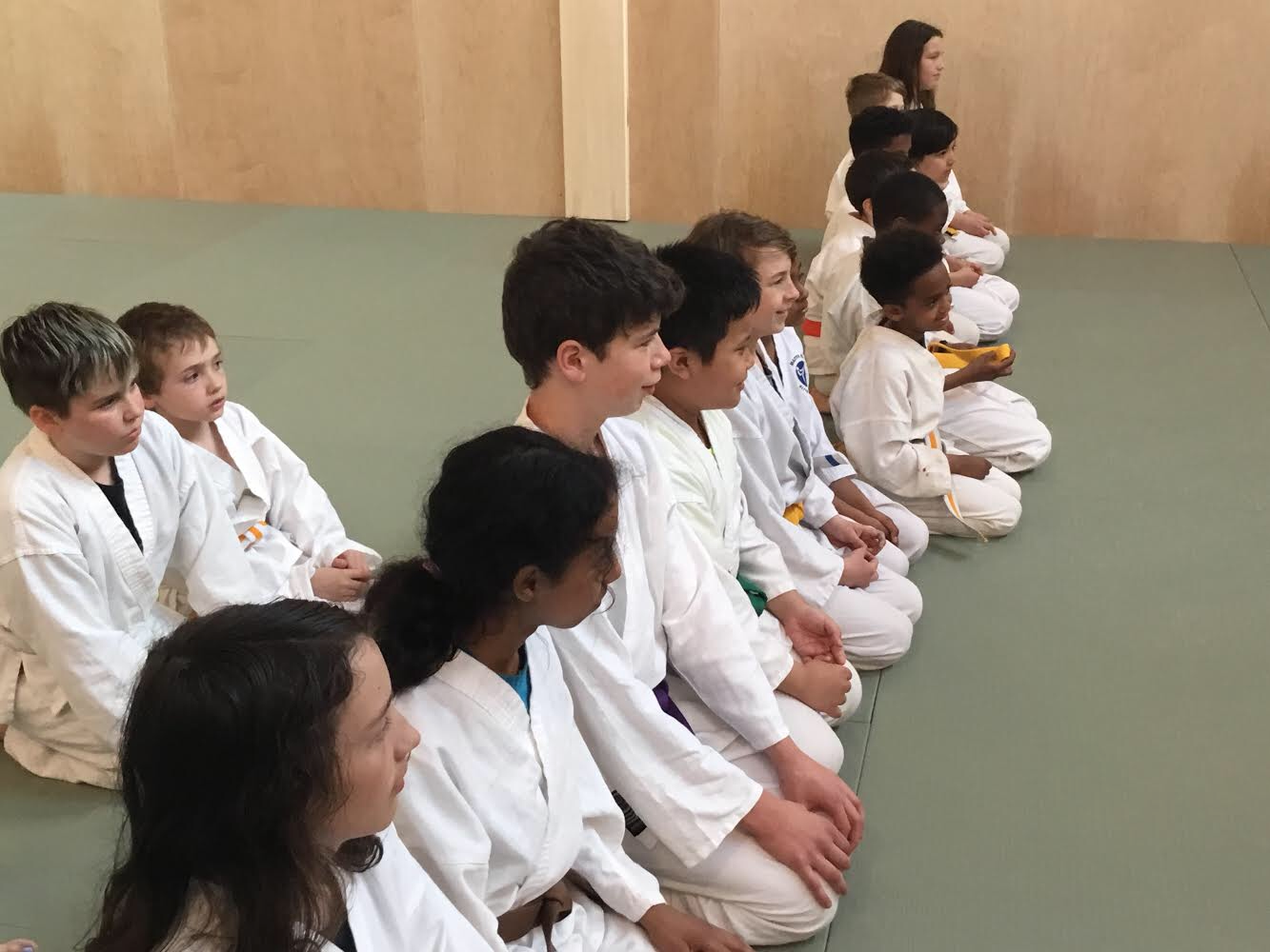 family-2019-AOM-GO-5