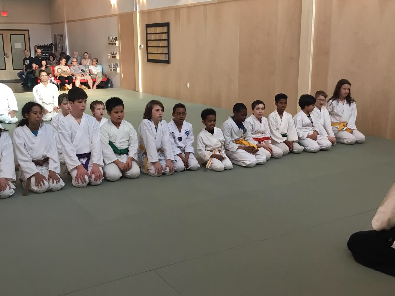 family-2019-AOM-GO-6