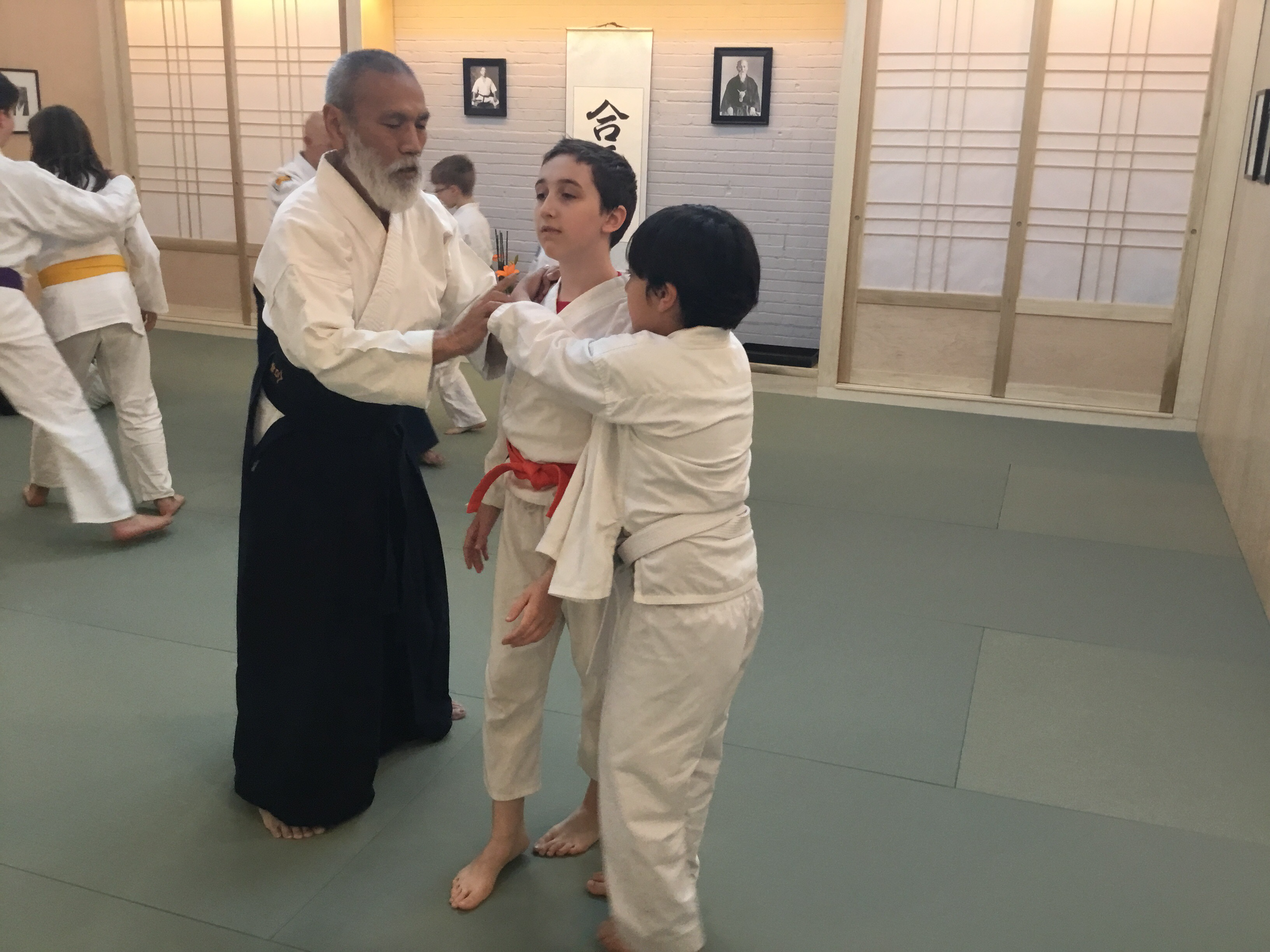 family-2019-AOM-GO-7